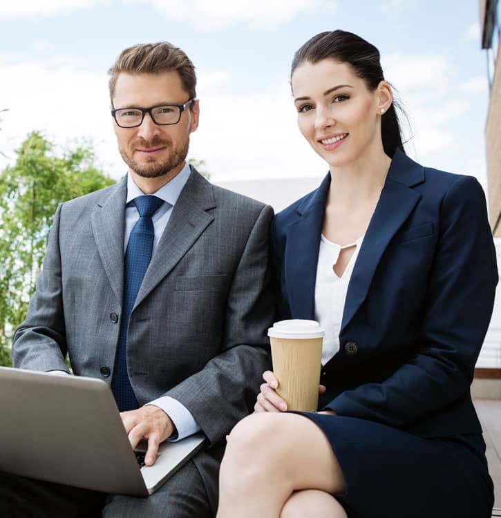 ประเมินและวิเคราะห์อย่างละเอียด