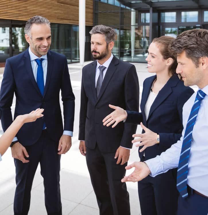 จรรยาบรรณความรับผิดชอบ