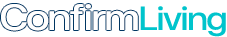 confirmliving.com